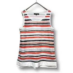 Item thumbnail for item 0ec9aada-4049-4140-921c-2cef36592066