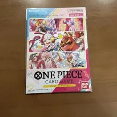 원피스 カード プレミアムカードコレクション ウタ