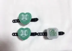 2025年最新】忍たま乱太郎ミュージカル ペンライトの人気