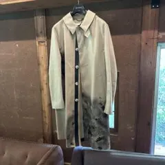 コート レインコート