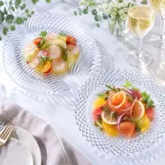 2026年最新】Nachtmann 食器の人気アイテム - メルカリ