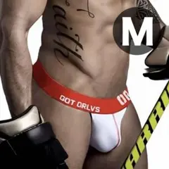 たかまる様 リクエスト 2点 まとめ商品