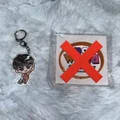 2026年最新】すのチル向井康二の人気アイテム - メルカリ