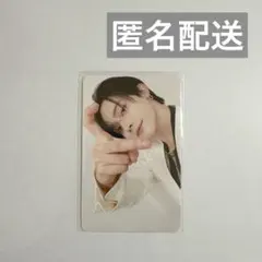 &TEAM NICHOLAS ニコラス FC特典 ファンミ トレカ &♡ - メルカリ