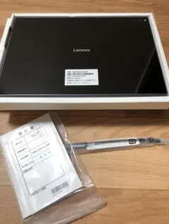 Lenovo L24i-4A フラットパネルモニター 本体 - メルカリ