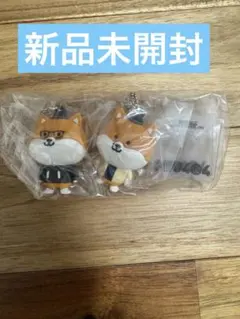 2026年最新】miu404 ポリまるの人気アイテム - メルカリ