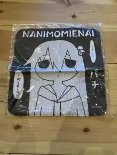 2026年最新】シメジシュミレーションの人気アイテム - メルカリ