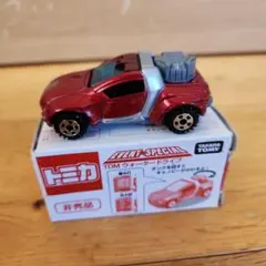 2026年最新】非売品 トミカ博の人気アイテム - メルカリ