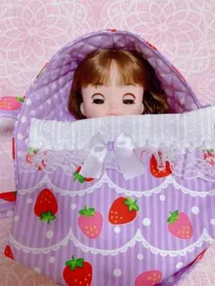 Item thumbnail for item 0c9d8b3e-b794-43db-8c47-30b335befee0