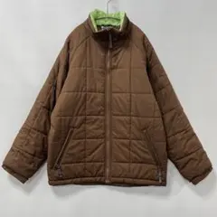 Colombiaキルティングダウンジャケット 2026年最新】Columbia キルティングジャケットの人気アイテム - メルカリ