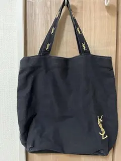 YSL サンローラン ノベルティバック Yves Saint Laurent（イヴ・サンローラン） イヴサンローラン