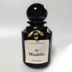 ラルチザンパフューム 60 ミラビリス EDP 75ml Mirabilisのサムネイル