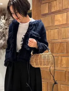 2025年最新】Curensology レディース カーディガン・ボレロ