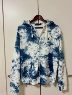 Lサイズ コラボ 三代目 GU パーカー 新品未使用 タグ付き 本日発売 ビッグスエット プルパーカー スタジオセブン ナオト GU「鬼滅の刃」パーカー390円になってる！！迷ってるなら即ゲットを