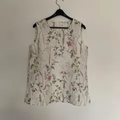 Item thumbnail for item 3b4439c7-acd4-4c46-841b-2eff4e9eb128