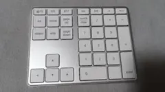 Item thumbnail for item 23cffe7f-491f-4d6a-ae3e-3d46a00b5c23