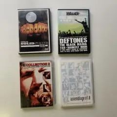 Item thumbnail for item d6b45c8c-ea93-4c7d-9c01-24a8563bb229