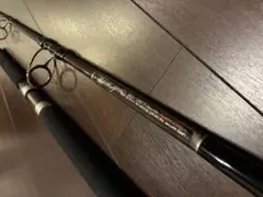 希少・美品】カーペンター スーパーポッピング 79M - メルカリ