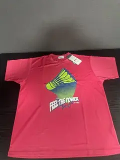 Item thumbnail for item c17bb37a-7edf-4a52-8c28-c475d48860a7