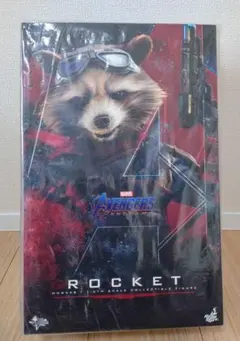 2025年最新】ホットトイズ ロケットの人気アイテム - メルカリ