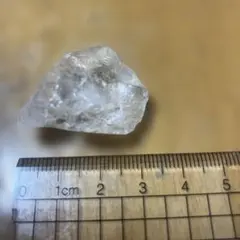 天然石 水晶 原石 パワーストーン