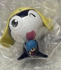 ケロロ軍曹 ぎゅーこっと
