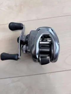 US.SHIMANO TRANX 300 中古品、ジャンク。 - メルカリ