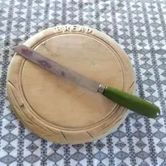 2025年最新】ブレッドナイフ アンティークの人気アイテム - メルカリ