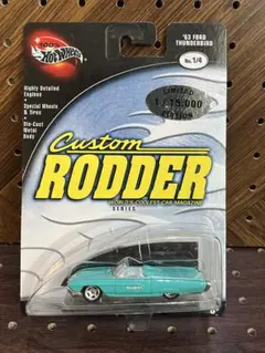 Item thumbnail for item 5fd4c36d-8587-45cb-9eaf-2d44ef2929e8