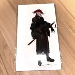 魔フィア 原作 アニカフェ アクスタ オペラ - メルカリ