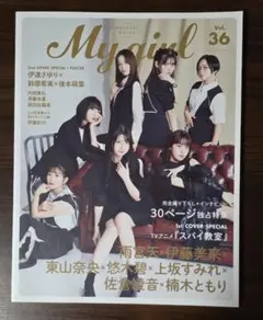 2025年最新】東山奈央 ポスターの人気アイテム - メルカリ