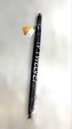 新品❤️v12傘のサムネイル