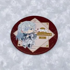 アイナナ アニカフェ 記念日2024 千