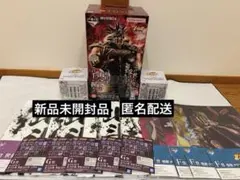 一番くじ 北斗の拳 ラストワン ラオウ B賞 レイ C賞 マグカップ - メルカリ