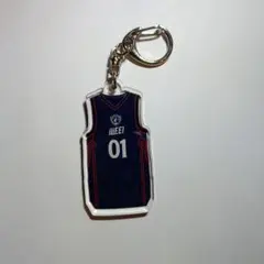 ぁ様 リクエスト 2点 まとめ商品