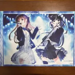 2026年最新】white album2 プレイマットの人気アイテム - メルカリ