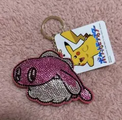 2026年最新】ポケモン キーホルダー キラキラの人気アイテム - メルカリ