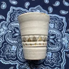 Item thumbnail for item 297aa317-3451-4e7d-9c00-78c46e0c05e4