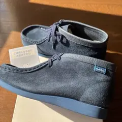 RURU様専用にて購入されませんように^_^