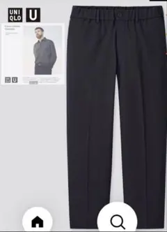 Item thumbnail for item dd41a9ce-48d1-442d-9829-960a73d23e4a