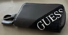 GUESSコイン＆キーケース