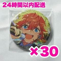 みこと シクフォニ BReaKiNG SiX 缶バッジ 第16弾 36点 - メルカリ