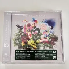 Item thumbnail for item 59a7fdc7-3c1f-40dc-82b1-8f32139265ad