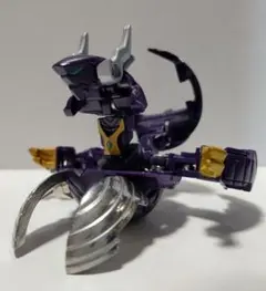 【爆丸】 幻ムニキス 通常版 プロトタイプBLACKver.2体セット 美品 爆丸 幻ムニキス プロトタイプ ブラック 天幻ツインパック ゲート