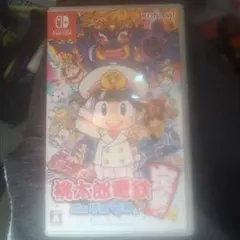 Item thumbnail for item 70161311-5a97-4c8d-a155-3db0d7bc18f3