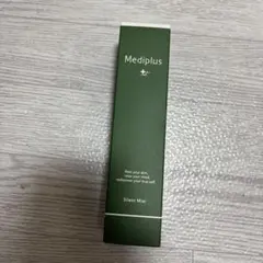 Mediplus Silent Mist 120mL 化粧水のサムネイル