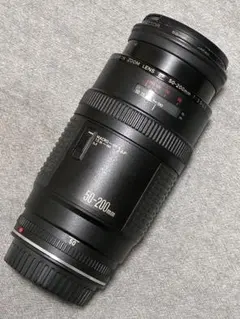 2026年最新】キャノン eos kiss x7 望遠レンズの人気アイテム - メルカリ