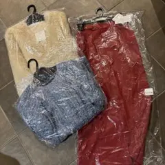 ヤマダヤ　福袋