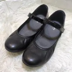 ペダラ パンプス