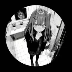 にょん様 専用
